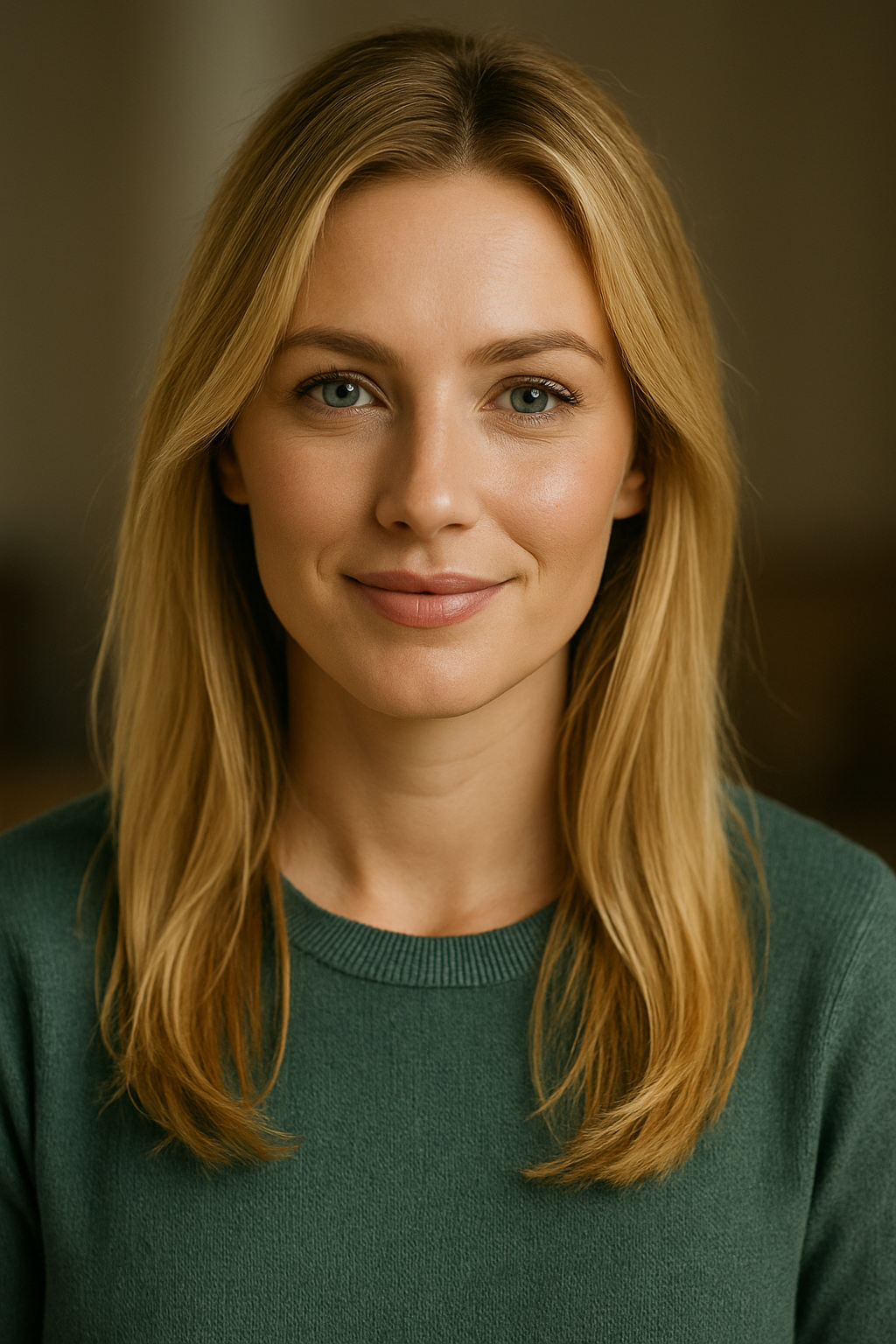 Emma, Moeder van Daan (14), Assendelft