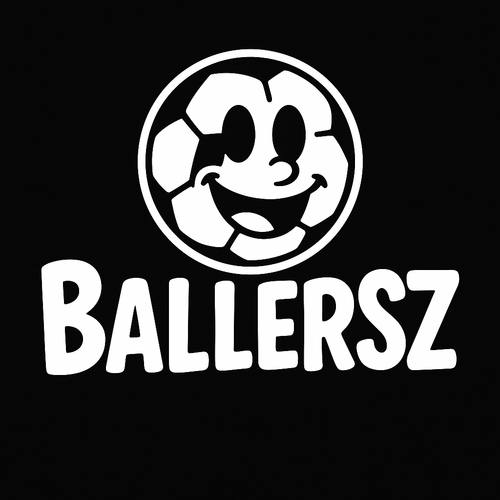 Ballersz
